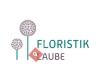 Floristik Laube