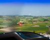 Flugplatz Lommis