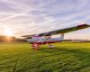 Flugsportgruppe Zürcher Oberland FGZO