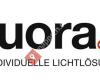 Fluora Leuchten AG