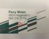 Flury Maler GmbH