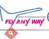 FlyAnyWay