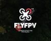 Flyfpv