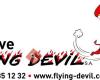 Flying Devil