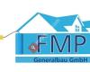 FMP Generalbau GmbH