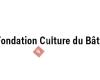 Fondation CUB