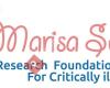 Fondation Marisa Sophie Official Fanpage