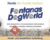 Fontanas Dogworld