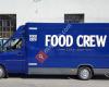 Food Crew GmbH