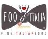 Fooditalia