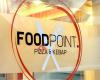 Foodpoint