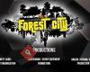 Forest City Productions