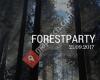 Forestparty