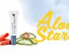 Forever Living Products Allemagne·Autriche·Suisse