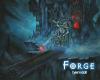 FORGE