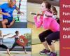 Formations Fitness-Wellness by Sports Universitaires Lausanne