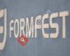 Formfest AG