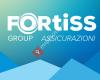 Fortiss Group Assicurazioni Sagl