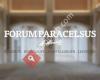 Forum Paracelsus