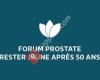 Forum Prostate