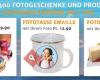 fotoblitz.ch