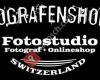 Fotografenshop