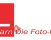 fotolearn.ch