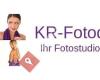 Fotostudio Bern