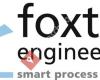 foxtec engineering