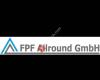 FPF-Allround GmbH