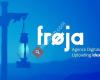 Frøja ⁂ agence digitale