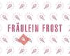 Fräulein Frost