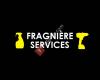 Fragnière Services