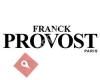 Franck Provost - Coiffeur Ollon