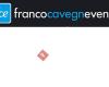 Franco Cavegn Events