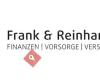 Frank & Reinhardt GmbH