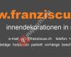 Franziscus GmbH