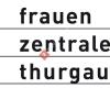 Frauenzentrale Thurgau
