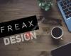 FREAX Design
