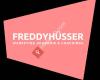 Freddy Hüsser Marketing Akademie & Coachings