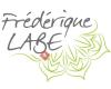 frederiquelabe.com