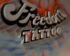 FREEDOM TATTOO