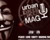 Freek Urban Mag