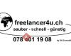 Freelancer 4 u