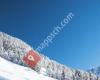 Freeride Champéry Snow School