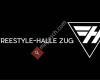 Freestyle-Halle Zug