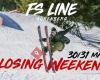 Freestyle-Line Sörenberg