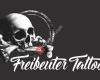 Freibeuter Tattoo/The ORIGINAL/Winterthur