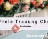 Freie Trauung Chur