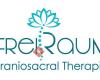 FreiRaum - Craniosacral Therapie